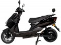 Atlas Speedy Plus 2000W