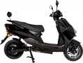 Atlas Speedy Plus 2000W