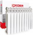 KOER Bi100-500 Royal