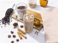NutriBullet Ultra Plus+ NB1224DG