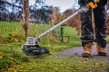 DeWALT DCMST561P1