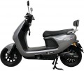 Spark SP1500E-3