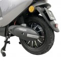 Spark SP1500E-3