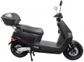Spark SP2000E-5