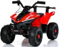 Bambi M6378EL