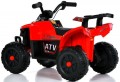 Bambi M6378EL