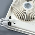 Remax RS-ZF03