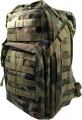 GFC Tactical EDC 25