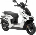 Corso ShattleX 2500W 40Ah