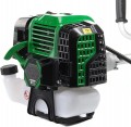 Apro BC-1900 Kit