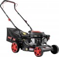 PROLINE P30040