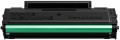Pantum PL-C211PB