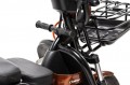 Corso Logan 1200W 23Ah