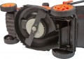 Tex-AC TA-LM380JL