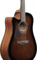 Ibanez AAD51LCE