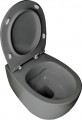 DiMARCO Dama di Venezia DM2I001WH
