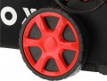 Yato YT-852082