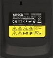 Yato YT-852082