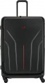 Wenger Amplix Large