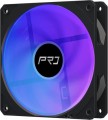 ASRock Pro 240 ARGB