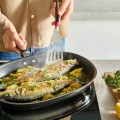 Tefal Emotion+ E3321255