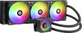 Enermax Liqmaxflo 360 ARGB