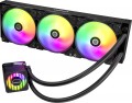 Enermax Liqmaxflo 360 ARGB