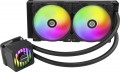 Enermax Liqmaxflo 240 ARGB