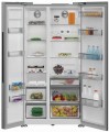 Whirlpool WHG2 6592 X4E