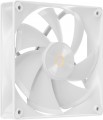 Ocypus Delta F12 3in1 White