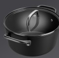 Zwilling Milano 1035053