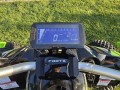 Forte ATV1000I