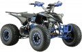 Forte ATV1500I