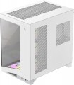 Gamemax NEX C56 White