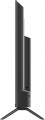 Kivi 43U7000MB