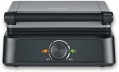 Severin WA 2125