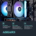 Asgard Eir