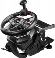 ThrustMaster T128 SimTask Pack