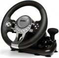 Sven GC-W800