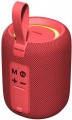Fantech BS157 NeraBox