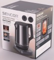 Sencor SWK 0850GY