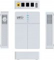 WGP WGP302