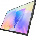 UPERFECT UMax 24