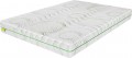 EMM Evolution Relax Duo