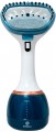 Interlux IGS-8119G