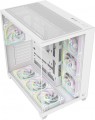 Rampage Sealite White