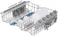 Electrolux E62LB200T