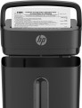 HP OneShred 6CC