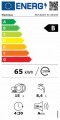 Electrolux E87LB200T