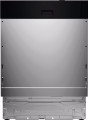 Electrolux KL52E100S
